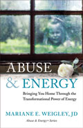 Abuse-and-Energy-cover