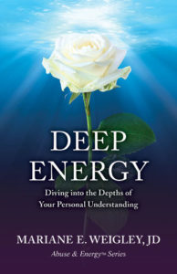 deep energy cover 