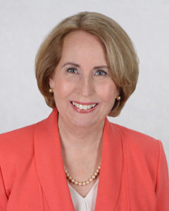 Author Mariane Weigley